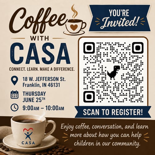 Coffee with CASA Graphic (1)