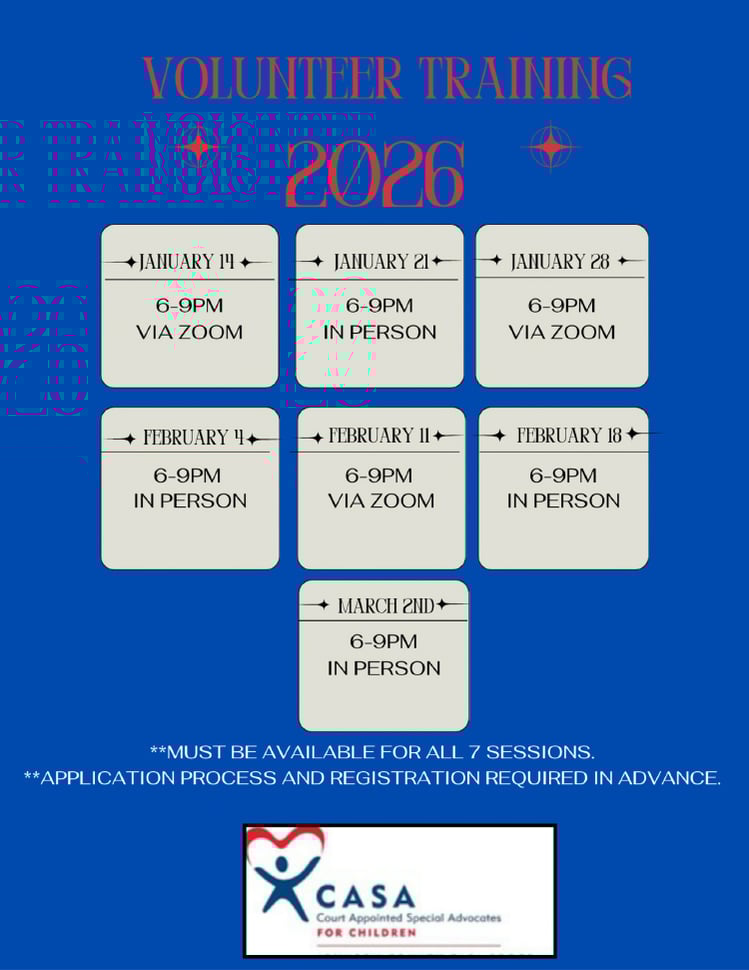 January 2026 Flyer-blue