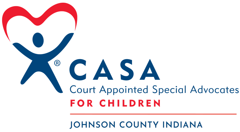 Johnson-County-Indiana-Logo-Color-1