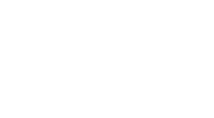 Johnson-County-Indiana-Logo-White-1
